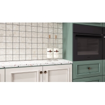 PERENNE - 3X3/12X12 SLIM, FLOUR, POLISHED